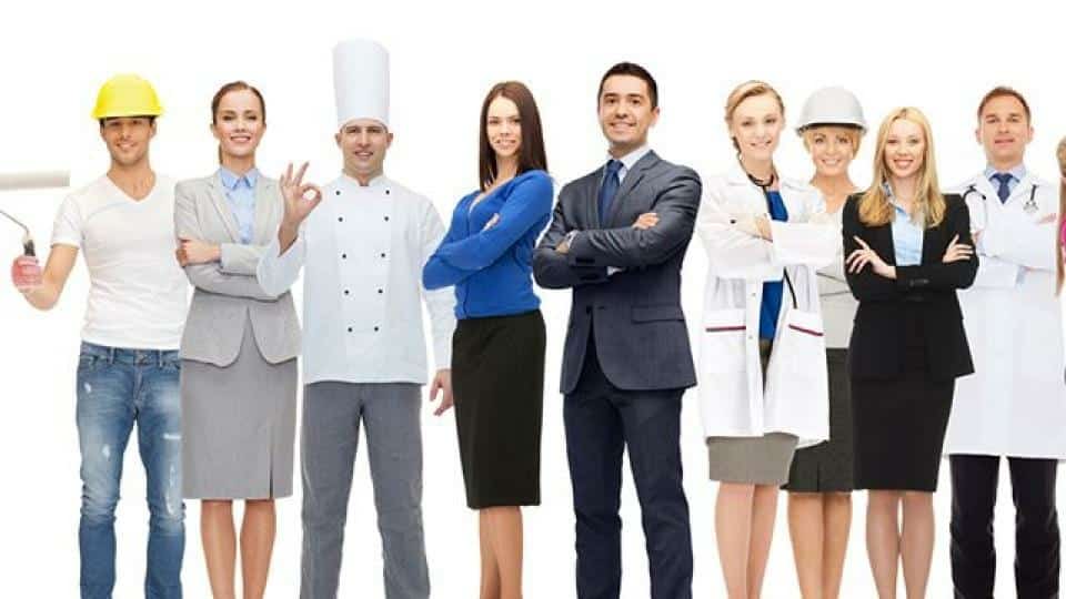 Башҡортостан юғары уҡыу йорттарында абитуриенттар өсөн иң популяр һөнәрҙәр аталды