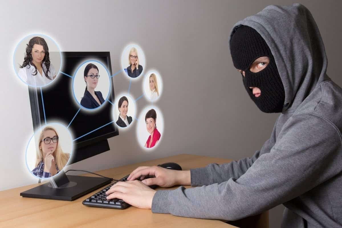 Өфөлә бер ҡатынды 112 мең һумға алдағандар