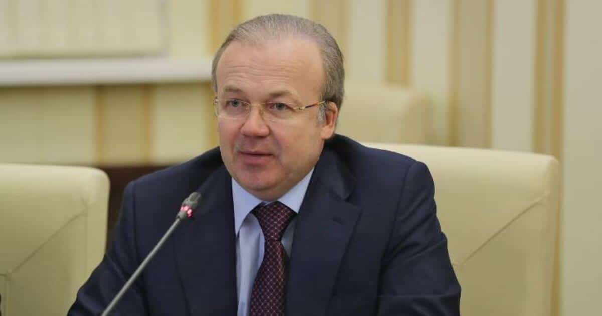 2021 йылда төп маҡсаттарҙың береһе - халыҡ сәләмәтлеген яҡшыртыу буйынса системалы эш башлау
