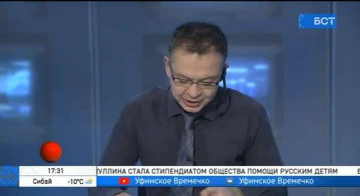Магазин Времечко Тверь Каталог Часов Магазин Времечко Тверь Каталог Часов