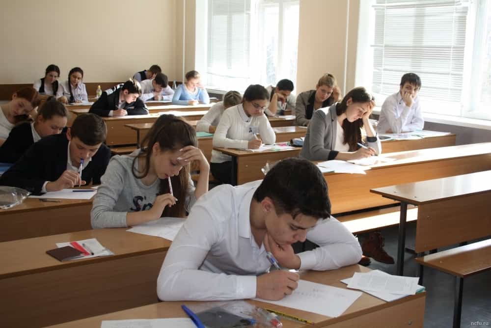 Бөгөн туған телдәр буйынса олимпиаданың республика  этабы  еңеүселәре билдәле була