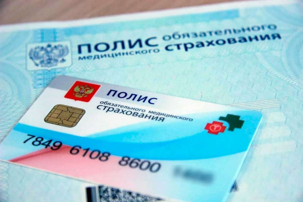 Башҡортостанға 22 миллион һум йүнәлтелә