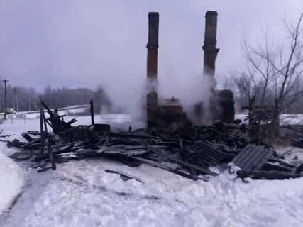 Республикала үткән аҙнала 12 кеше бәхетһеҙ осраҡ ҡорбаны булған