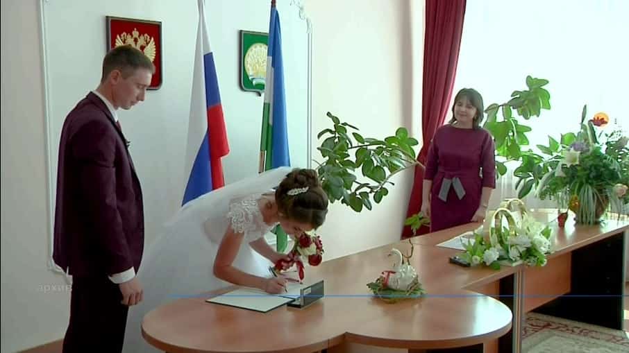 Бөгөндән юғары уҡыу йорттары студенттары офлайн уҡыуға күсте