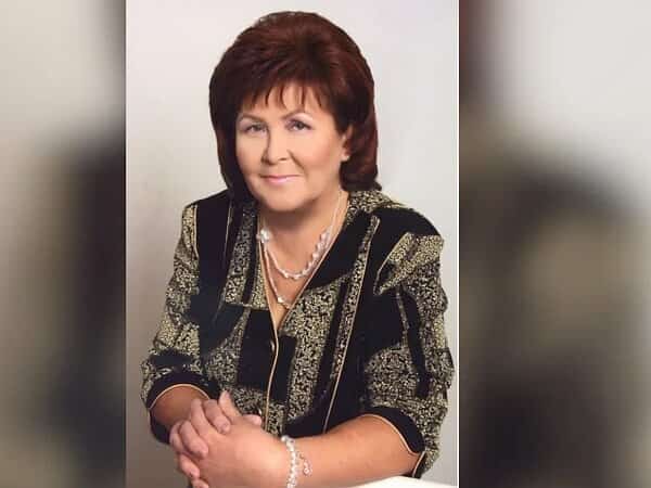 Бөгөн республика йәмәғәтселеге халыҡ артисы Роза Аҡкучукованы һуңғы юлға оҙатты