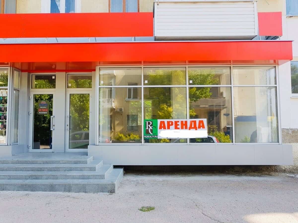 Фото №1 - Бина хужалары һәм бинаны ҡуртымға алыусылар өсөн документтар менән эш итеү ябайлана