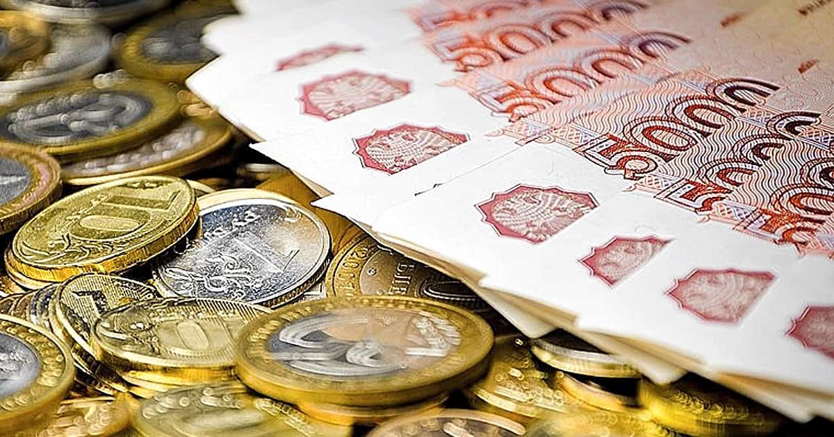 Башҡортостанда иҡтисадҡа ярҙам буйынса өсөнсө саралар планы раҫланды