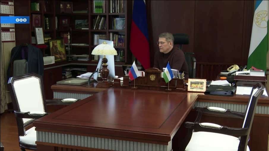 «Транспорт сәғәте»ндә республика биләмәләрендә йәмәғәт транспорты эшмәкәрлеге тикшерелде