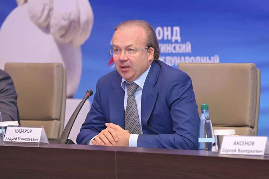 2024 йылға тиклем Башҡортостанда 50 глэмпинг төҙөлә