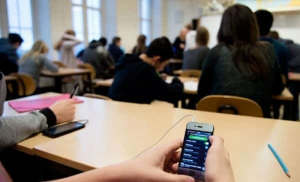 Башҡортостан Йәмәғәт палатаһы яңы ҡабул ителгән санитар-эпидемиологик ҡағиҙәләрҙе тәнҡитләне