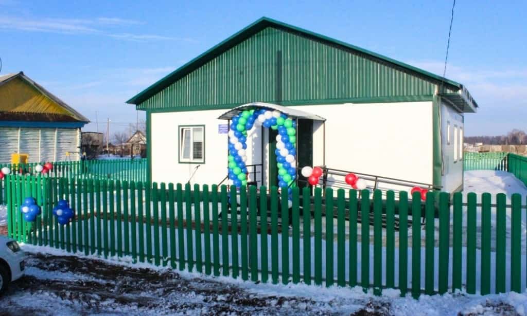 Быйыл Башҡортостанда милли проекттарҙы ғәмәлгә ашырыу өсөн 26 миллиард һумдан ашыу аҡса тотонола