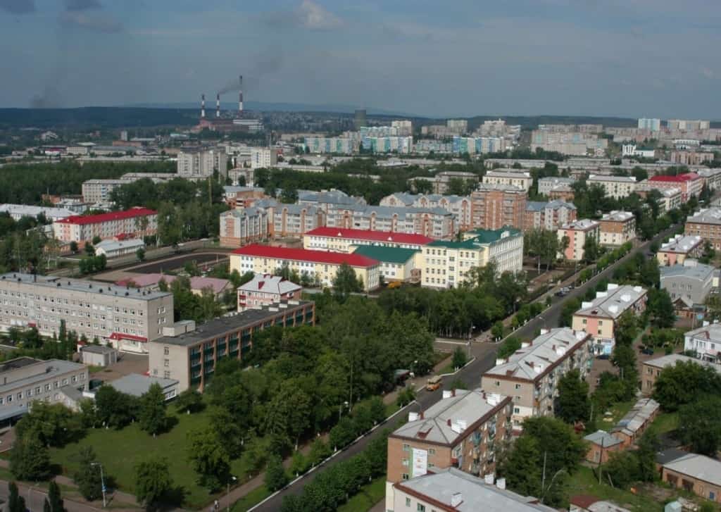 Күмертау ҡалаһының социаль-иҡтисади үҫешенә иғтибар арта