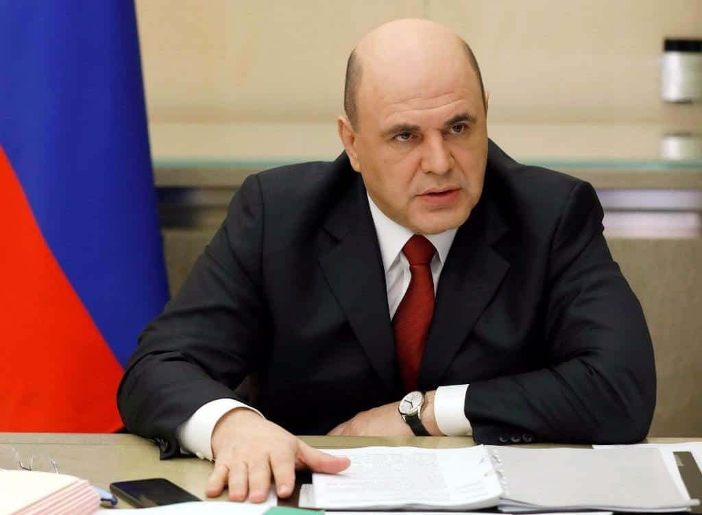 Республикаға медицина ойошмаларына федераль бюджеттан өҫтәмә аҡса бүленә