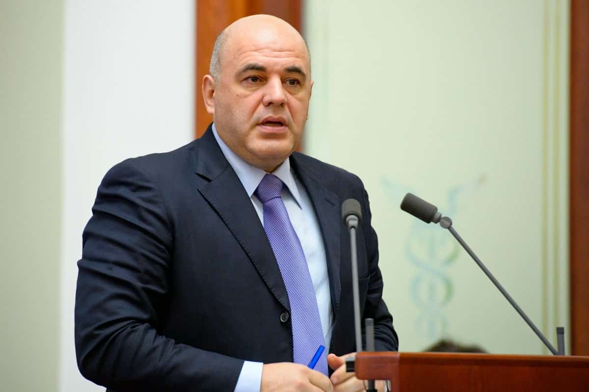 Башҡортостанда ауыл биләмәләрен үҫтереүгә 237 миллион һум бүленә