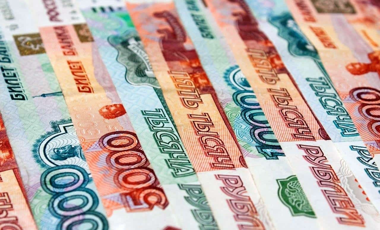 Өфөлә ике йортта йәшәүселәр коммерция ҡарамағында булған 2 мең квадрат биләмәне йылытыу өсөн түләгән