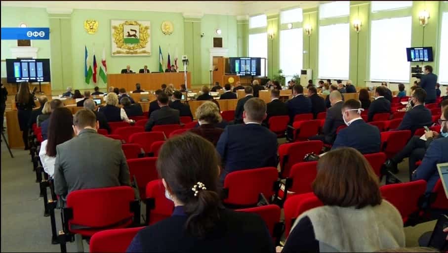Баш ҡаланың 450 йыллыҡ юбилейына пландар ғәйәт ҙур