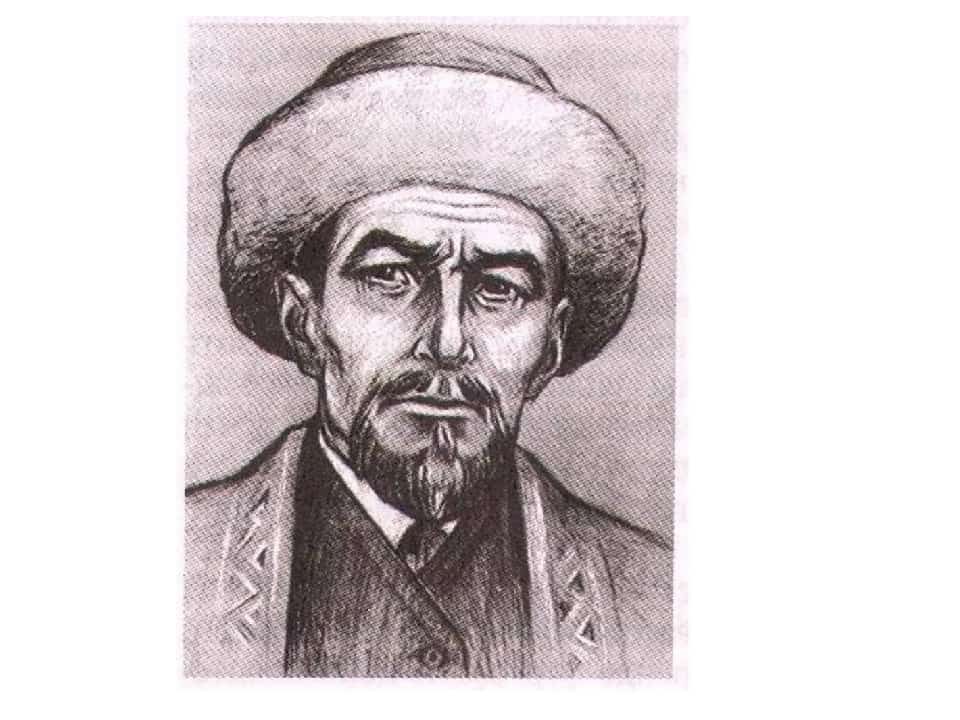 Быйыл Башҡортостанда Мифтахетдин Аҡмулланың тыуыуына 190 йыл тулыуҙы билдәләйҙәр
