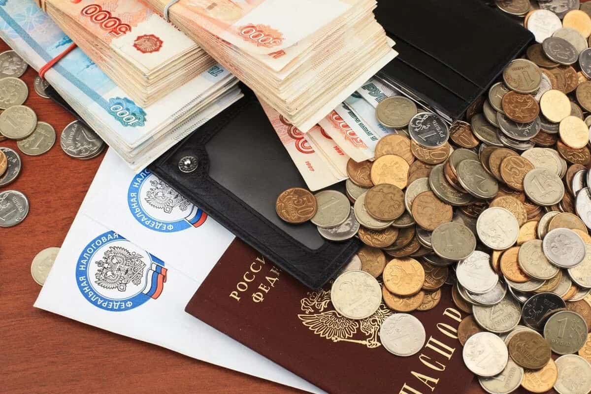 Республикала хужалыҡтарҙы өс йылға һалым түләүҙән бушатыуҙары ихтимал