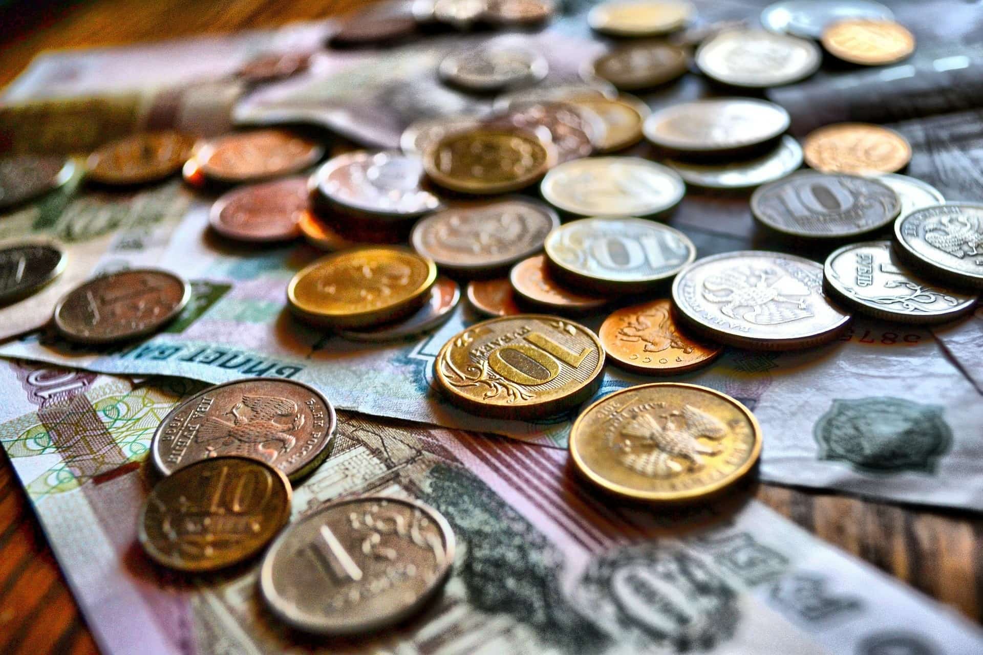 Башҡортостан халҡына ғинуарҙа 20 миллиард һумлыҡ түләүле хеҙмәт күрһәтелгән