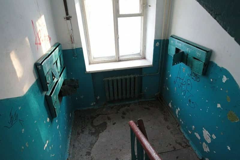 Республикала быйыл төбәк программаһы буйынса 306 подъезд төҙөкләндерелә