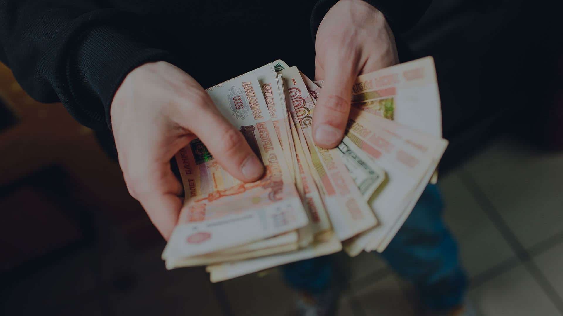 Башҡортостанда уртаса эш хаҡын өс тапҡырға арттырыу маҡсаты ҡуйыла
