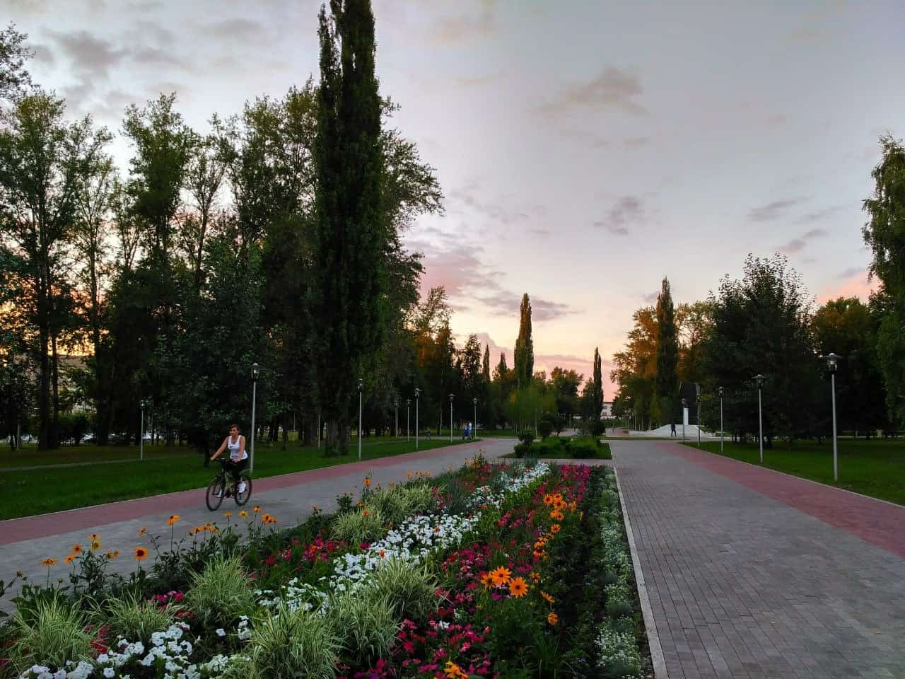 Башҡортостан халҡы төҙөкләндерелергә тейешле биләмәләрҙе һайлай ала