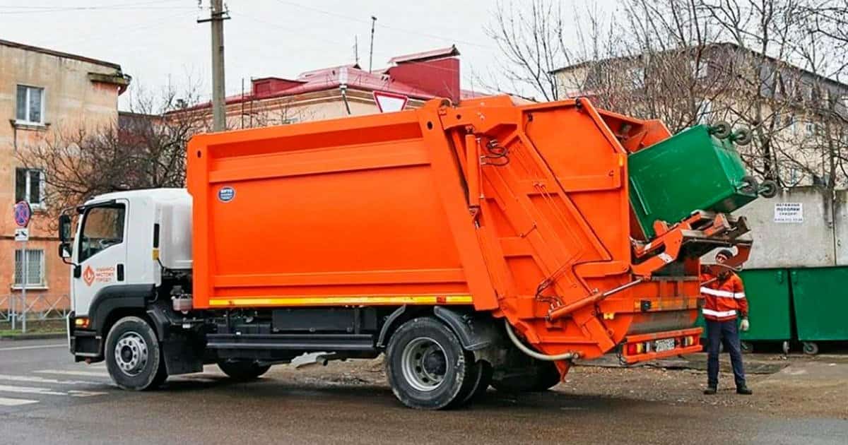 Төбәк операторҙары эшмәкәрлегенә контроль арта