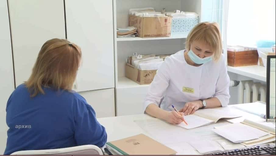 Дәүләт Думаһына Медицина ярҙамы сифатын яҡшыртыу буйынса закон проекты тәҡдим ителәсәк