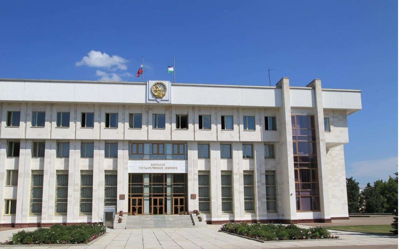 Республикала Бөтә донъя башҡорттары ҡоролтайы эшҡыуарҙар исемлеген әҙерләй