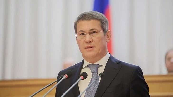 “Шаяр – башҡорт юморы биләмәһе”