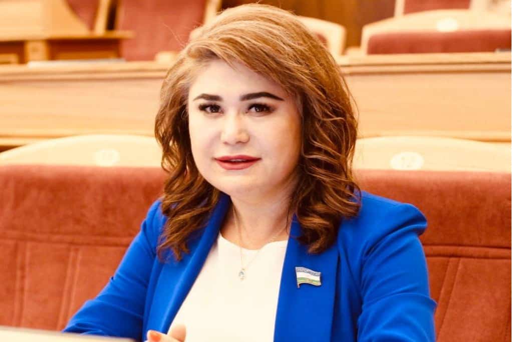 Республикала балаларға энергетик эсемлектәр һатҡан өсөн штраф һалына
