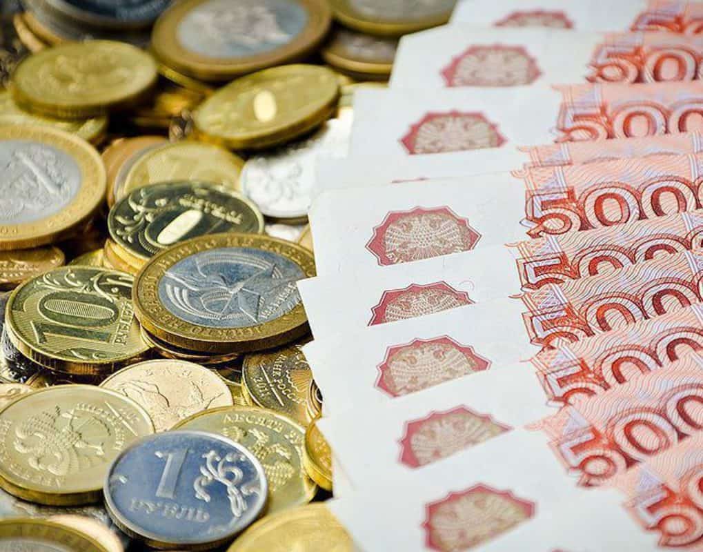 Башҡортостанда тупланма бюджеты 1 февралгә ҡарата 11 миллиард һумдан артҡан