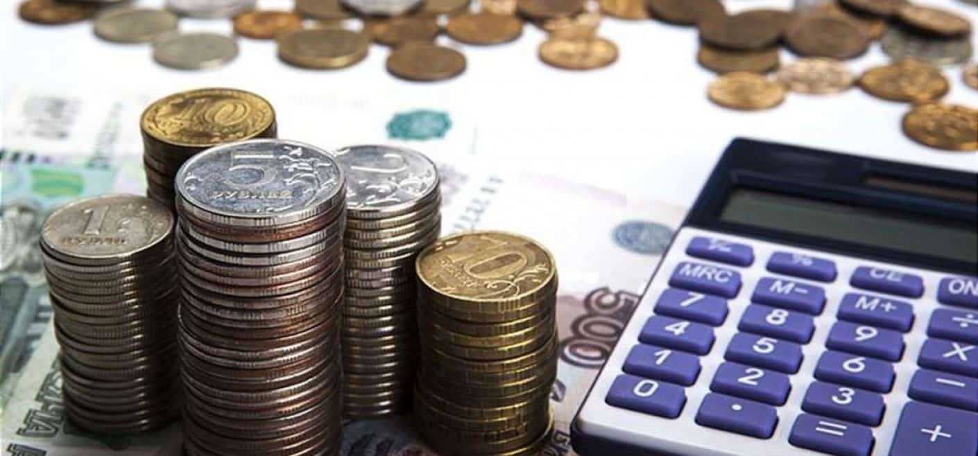 Республика бюджеты 2024 йылға дефицитһыҙ булырға тейеш