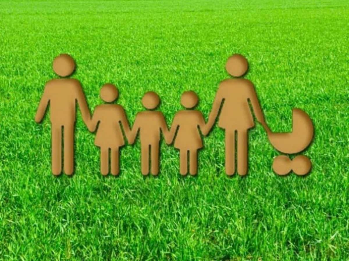 Башҡортостанда  күп балалы һәм инвалид бала тәрбиәләүсе ғаиләләргә 1 мең 300 ер бүлеме бирелгән