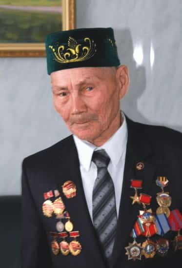 Ҡатындарға оло һөйөү менән! Алдынғылар бүләкләнә