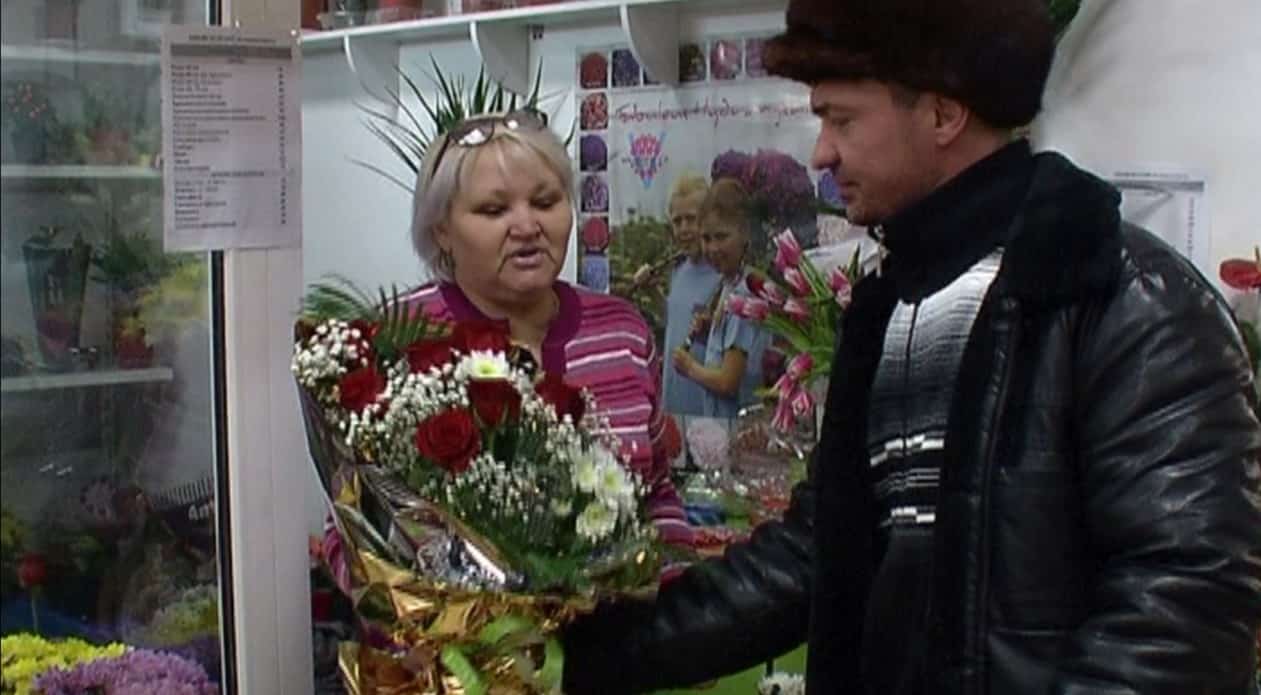 Башҡортостанда 1 мең ир-егеткә 1 мең 133 ҡатын-ҡыҙ тура килә