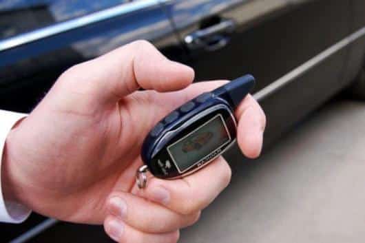 Күмертауҙа йәшәүсе 36 йәшлек ир интернет аша сит транспортҡа үтеп инеү буйынса автосканер һатҡан