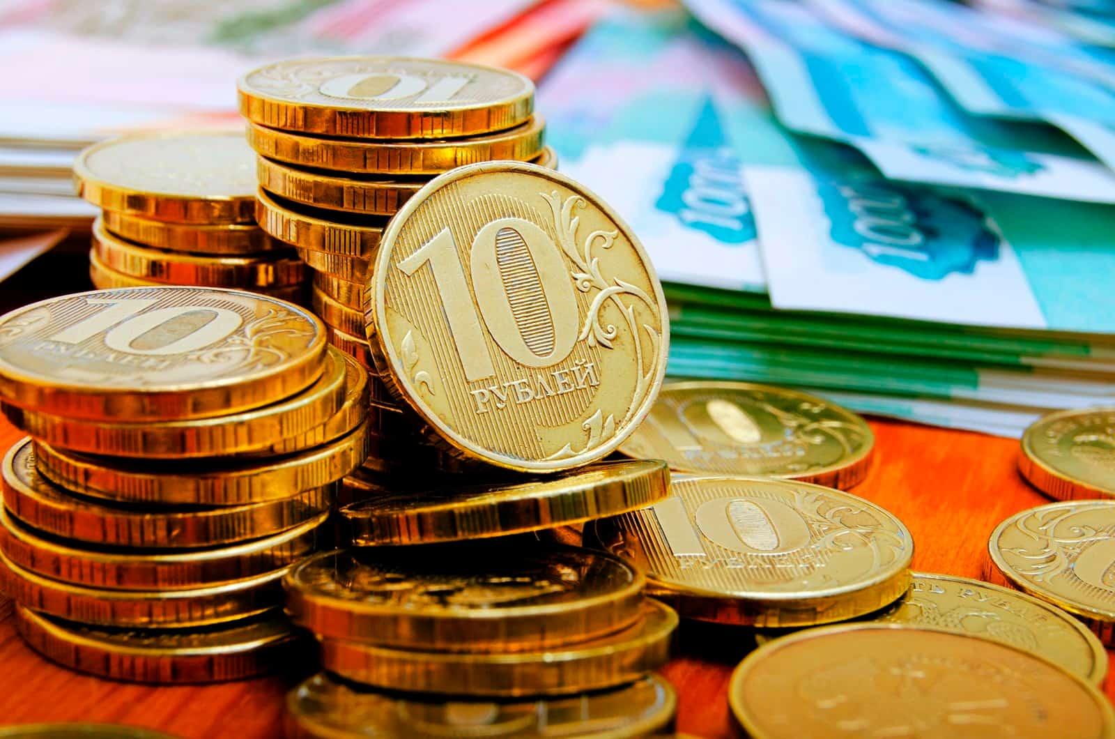 Башҡортостан ауылдарына 1 миллиард 800 миллион һум бүленә