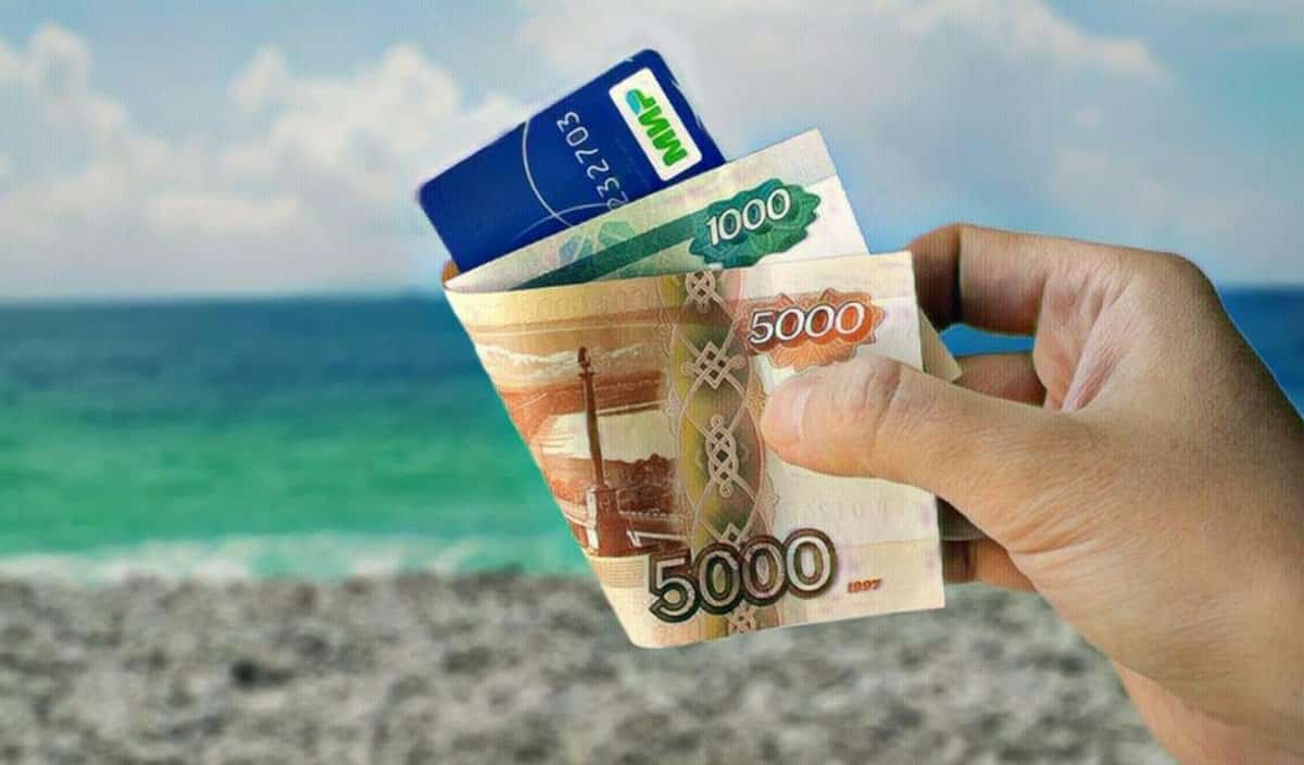 Ил хөкүмәте туристик кешбэк программаһын артабан да дауам итеүгә ике миллиард һум бүлә