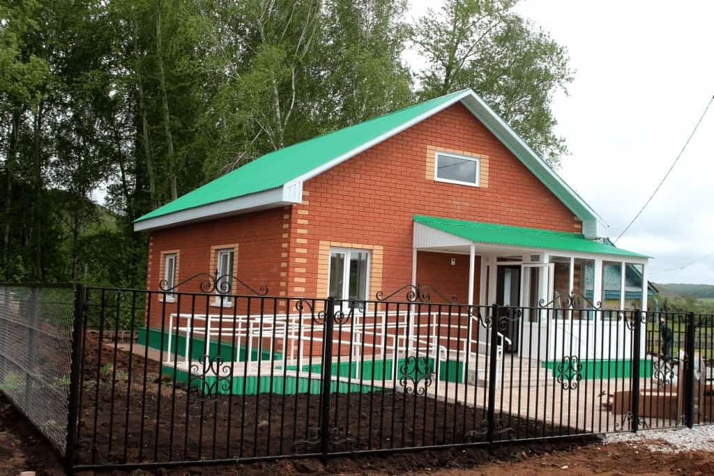 Башҡортостанда быйыл 45 төбәк проектын тормошҡа ашырыу өсөн 26 миллиард һум йүнәлтелә