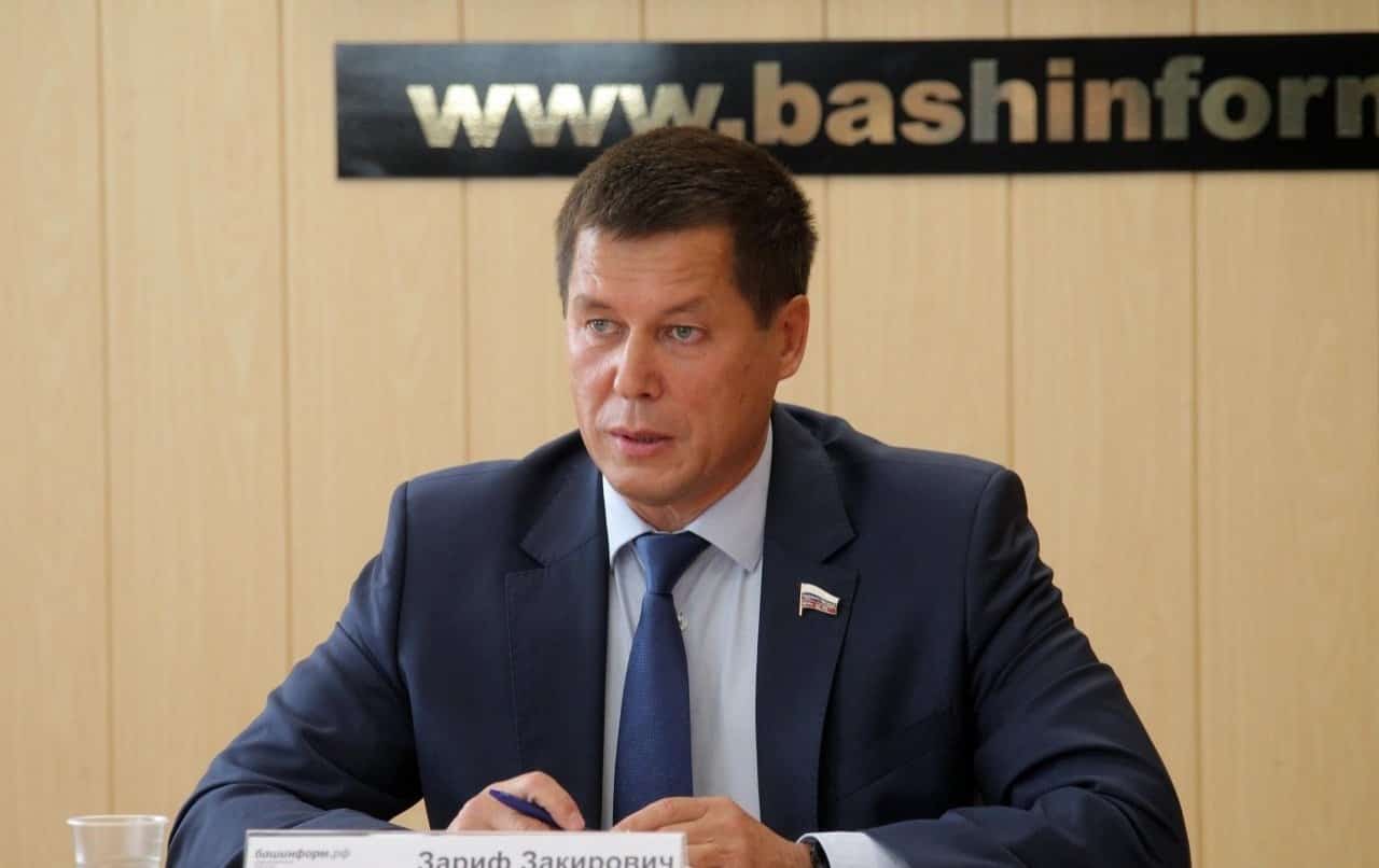 Башҡортостан ир-егеттәре ҡорға йыйыла