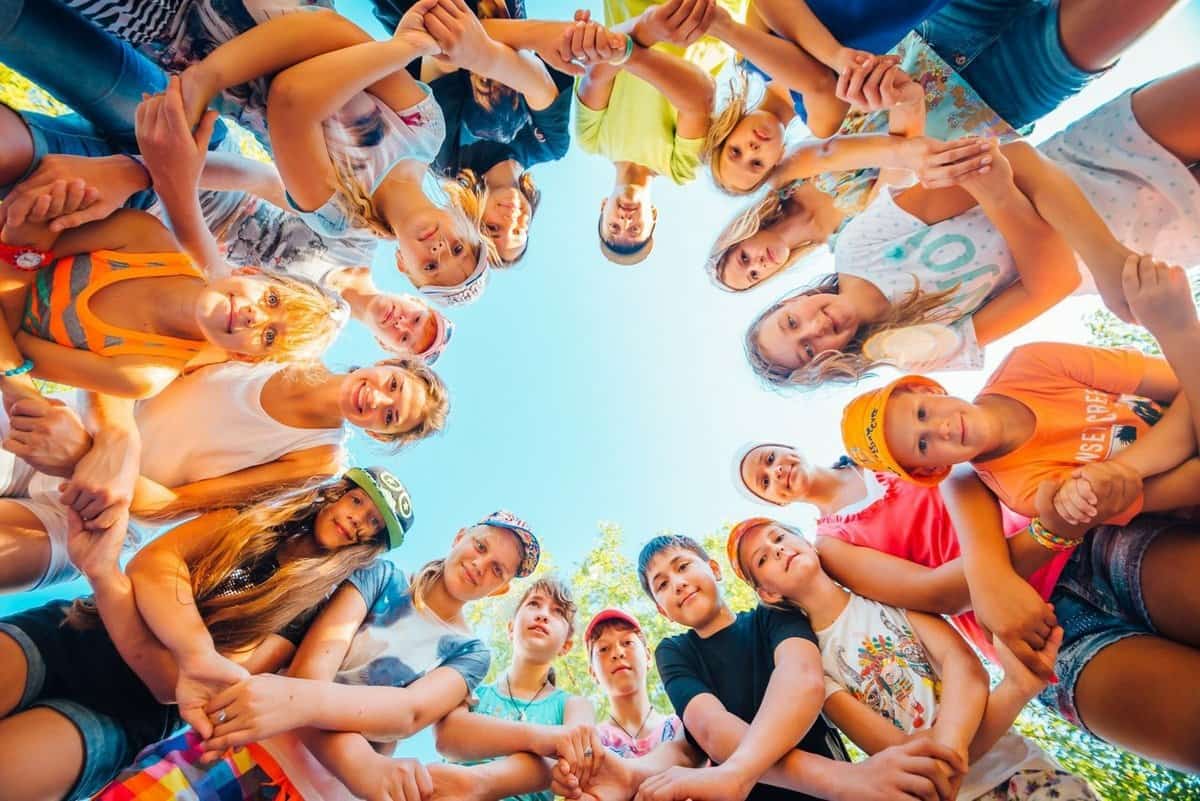 Башҡортостанда балалар ялын ойоштороу сифаты тикшерелә