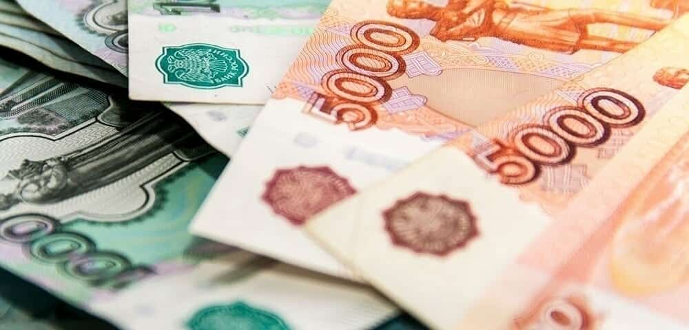 Башҡортостанда етештереүҙе киңәйтеүгә тәүге федераль займ бирелде