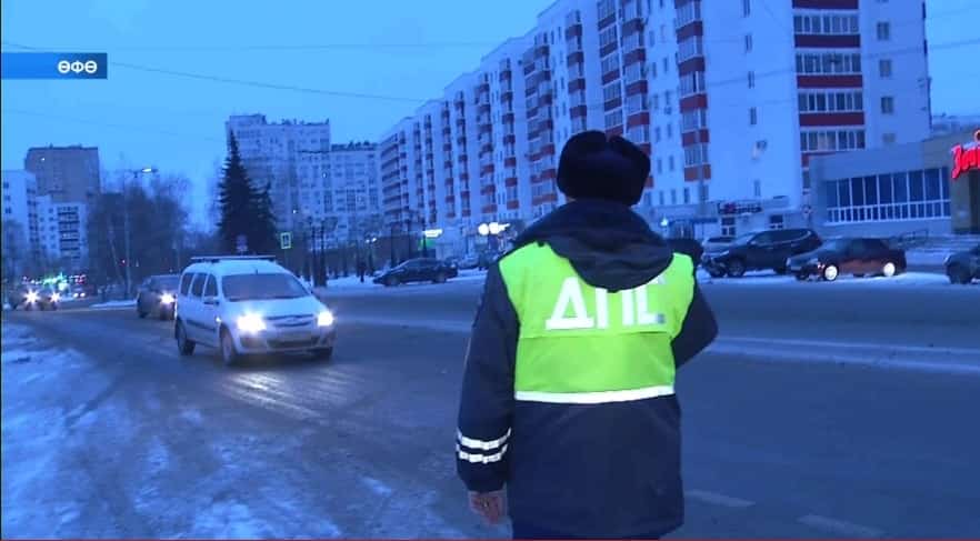 Бөгөн Башҡортостанда «Бурыслы» операцияһы башланды