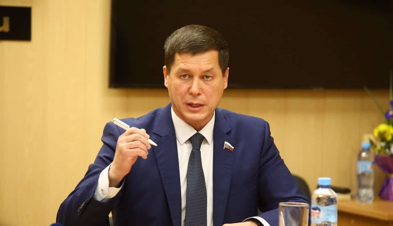 “Ир терәге” - ирҙәргә, Республикала әүҙем атайҙарға ошондай йәмәғәт наградаһы тапшырыла
