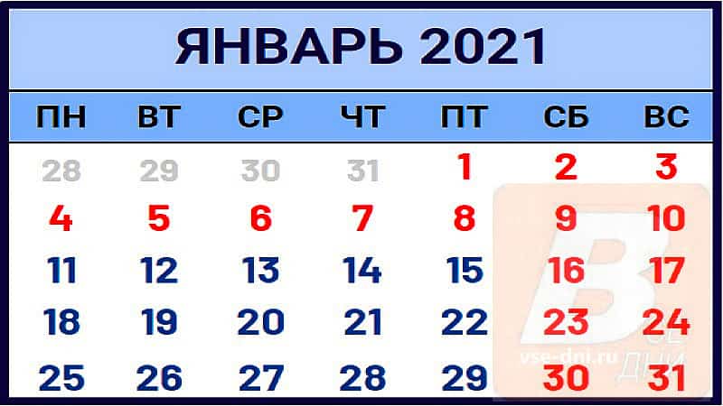 Башҡортостан халҡы майҙа өҫтәмә 7 көн ял итә
