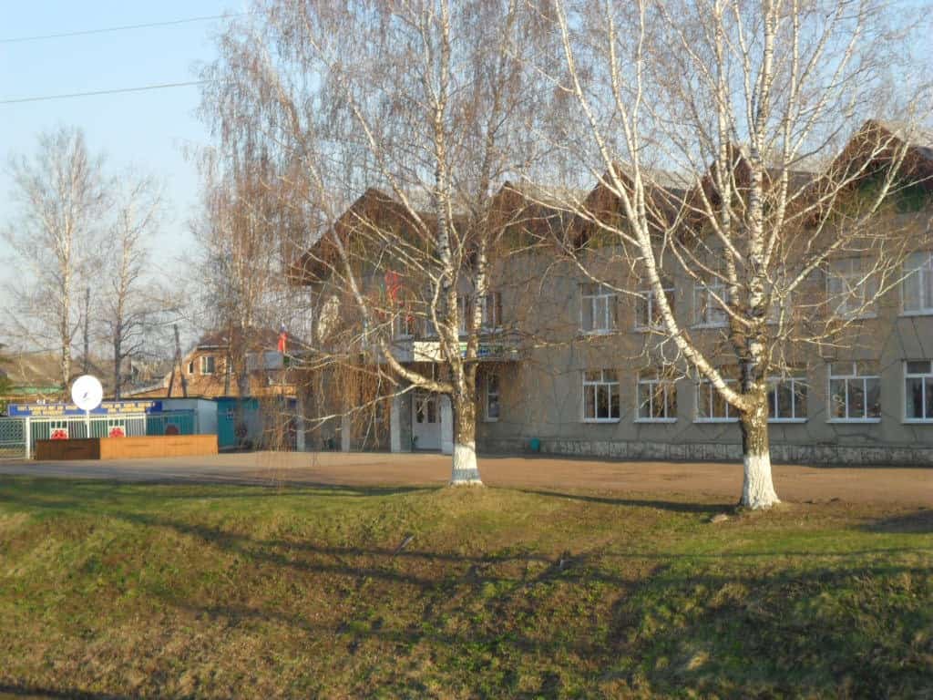 Асҡын мәҙәниәт йорто Бөтә донъя фольклориадаһы майҙансыҡтарының береһе була