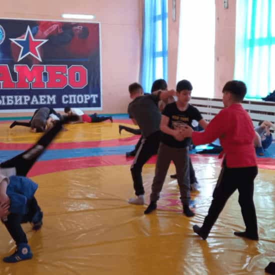 Уҡыусылар ял көндәрен файҙалы үткәрә