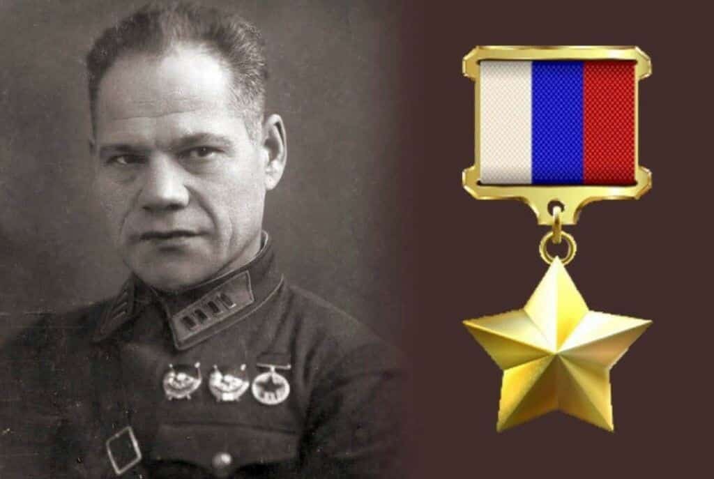 Башҡортостанда “Геройҙар иҫтәлеге” акцияһы уҙҙы