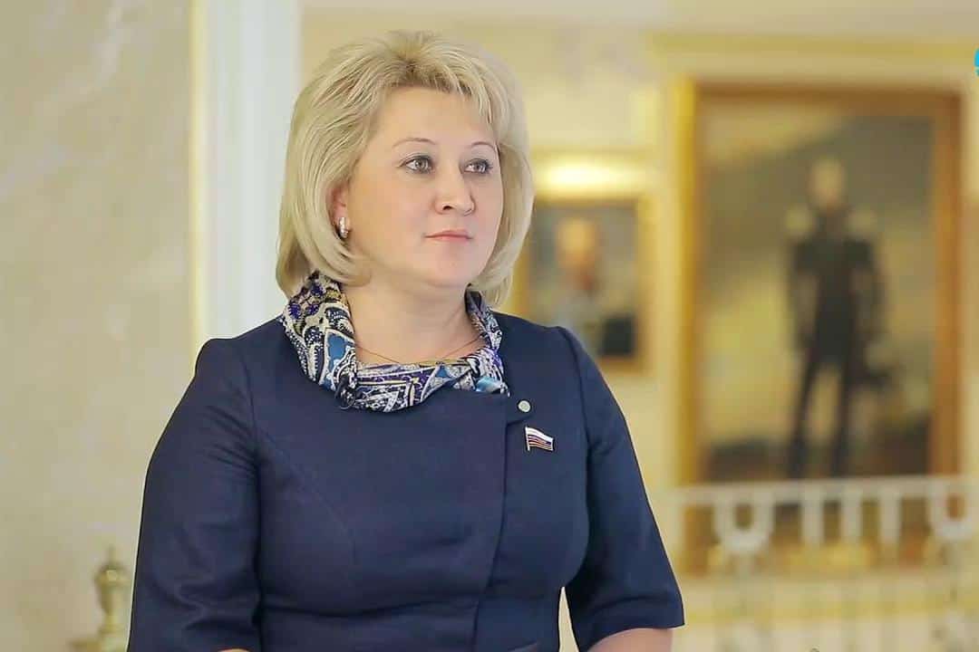 ""Сода" компанияһы Башҡортостанға  ҡайтарылыуы республика етәкселегенең һөҙөмтәле эш емеше"